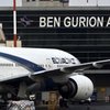 В аэропорту Израиля террорист не проживет дольше 10 секунд