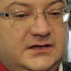 Убийцы заставляли Грабовского отказаться от защиты ГРУшника (видео)