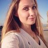 Мать Евгении Власовой опровергла слухи о смерти дочери