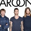 Maroon 5 прикинулись уличными музыкантами и спели в метро (видео)