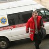 Вспышка гепатита в Харьковской области: заболели 29 человек