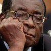 В Зимбабве танцами встретили новость об отставке Мугабе  (видео)