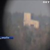 Война на Донбассе: боевики обстрелами "проверяют" позиции армейцев