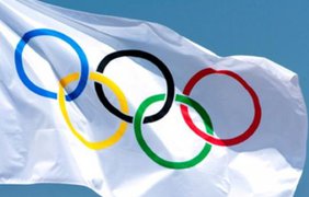 Олимпиада-2018: итоги соревнований 21 февраля
