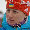 Олимпиада-2018: в женской сборной Украины по биатлону разгорелся скандал