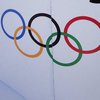 Землетрясение и аномальные морозы: чем запомнилась Олимпиада-2018 