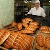 Цены на хлеб в Украине будут расти каждый месяц