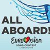 Евровидение-2018: как Украина проголосовала в финале 