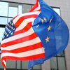 Торговая война: Еврокомиссия утвердила огромные пошлины для США