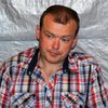 Украинские разведчики выкрали офицера-предателя ВСУ