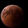 Лунное затмение 27 июля: онлайн-трансляция от NASA