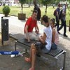 В Германии планируют сократить пособия на детей
