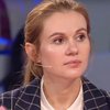 Коронавирус среди депутатов: Анна Скороход рассказала о необычных симптомах