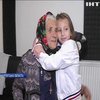 Шалена блогерка: 90-річна жителька Закарпаття знайшла секрет щасливої старості