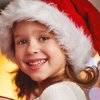 День святого Николая: ТОП-7 идей подарков для детей