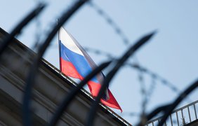 В Европарламенте требуют ужесточить санкции против России
