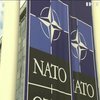 У НАТО застерегли Росію від подальшого загострення ситуації на Донбасі