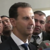 Башар Асад балотувався на четвертий президентський термін