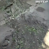 Росіяни обстріляли житлові квартали у Миколаєві: загинула людина