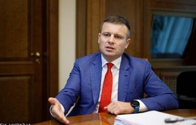 Бюджет-2023 буде жорстким, всі видатки переглянуть - Марченко