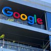 США подадуть до суду на Google через домінування на ринку реклами