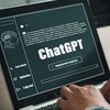 Opera інтегрує ChatGPT у свій браузер