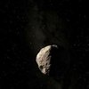 До Землі на шаленій швидкості мчить 76-метровий астероїд