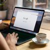 Google випустила екстрений патч для усунення серйозної вразливості у Chrome