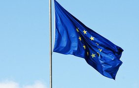 Глава Євроради закликав ЄС готуватися до оборони та перейти в режим воєнної економіки