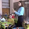 Зірка "Тіктоку": вчителька з Черкас популяризує професію педагога завдяки соцмережі