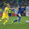Україна перемогла Боснію і Герцеговину в півфіналі плей-оф відбору до Євро-2024