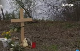 Вбивство українок в Німеччині: кого підозрюють у скоєнні злочину