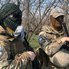 Українці в захваті від військових рейдів до рф і розуміють іх важливість – опитування