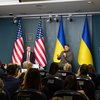 Україна чекає від США гарантії безпеки, аналогічні ізраїльським - Єрмак