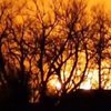На військовому аеродромі "Джанкой" у Криму пролунали вибухи