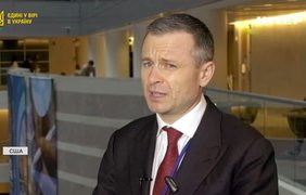 Куди підуть гроші від США та чи вистачить їх: інтерв'ю міністра фінансів України