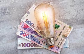 В Україні подовжать пільгову ціну на електроенергію для населення