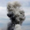 Армія рф атакувала промисловий обʼєкт у Запоріжжі