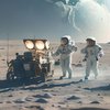 Наздогнати США: Китай споряджає астронавтів на Місяць