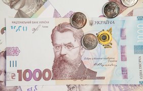В Україні стало на 1200 мільйонерів більше