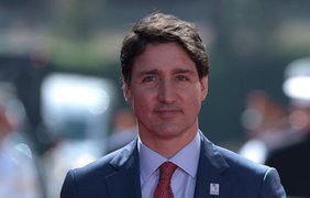 Канада підтвердила участь у Глобальному саміті миру