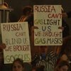 Протести в Грузії тривають: що чекає на країну далі?