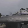 Перші F-16 уже влітку: як проходить навчання на винищувачах