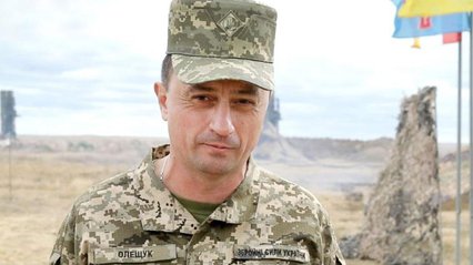 Мобільні групи ЗСУ знищили 12 "Шахедів" цієї ночі - Олещук