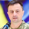 Нічна атака "Шахедів": Олещук розповів про результати роботи ППО