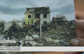 "єВідновлення": як програма допомогла жителям Чернігівщини