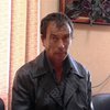 Житель Николаевщины выдумал убийство, чтобы вернуться в колонию