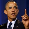 Барака Обаму хотят засудить за злоупотребления полномочиями