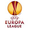 Лига Европы: "Металлист" не смог забить "Руху"