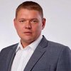 Олег Усачев: Каменское ожидает долговой и коммунальный коллапс